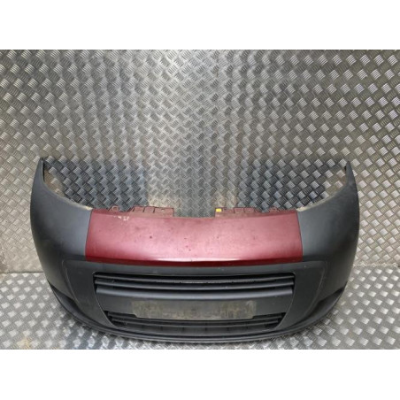 Pare choc avant CITROEN NEMO d’occasion