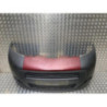 Pare choc avant CITROEN NEMO d’occasion