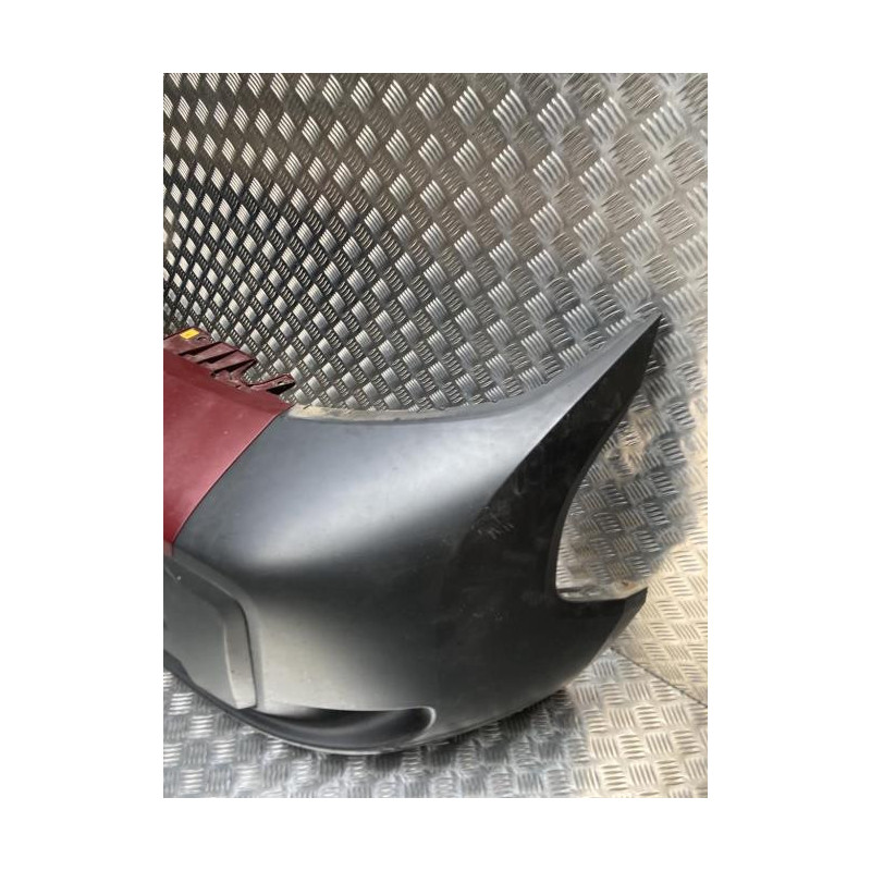 Pare choc avant CITROEN NEMO d’occasion