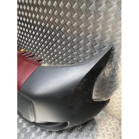 Pare choc avant CITROEN NEMO d’occasion