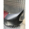 Pare choc avant CITROEN NEMO d’occasion