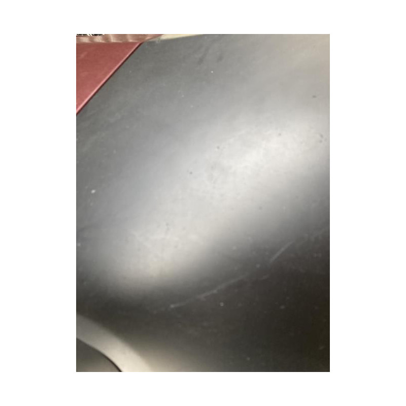 Pare choc avant CITROEN NEMO d’occasion