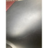 Pare choc avant CITROEN NEMO d’occasion