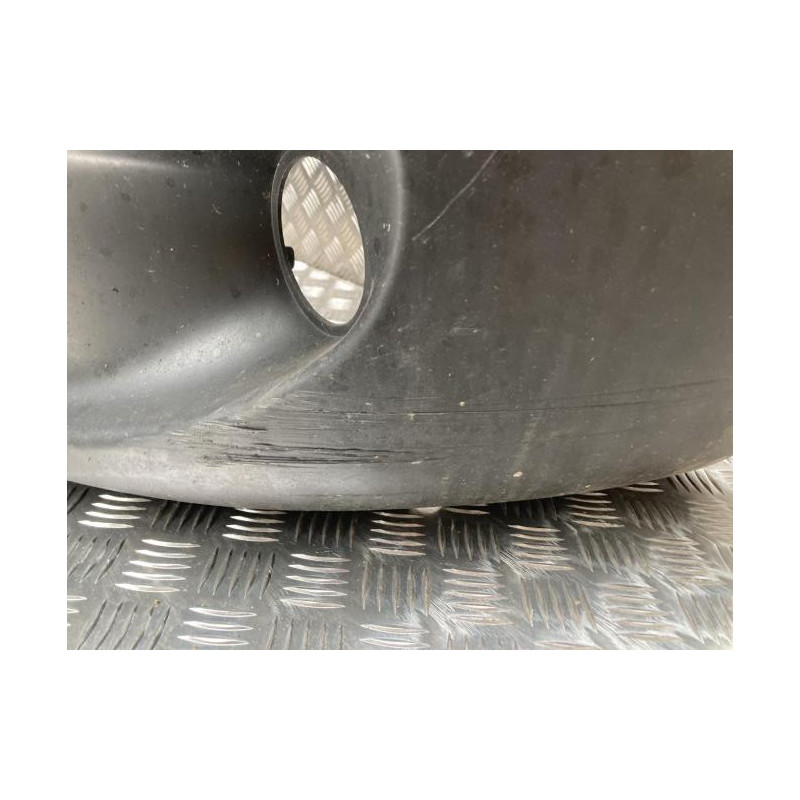 Pare choc avant CITROEN NEMO d’occasion