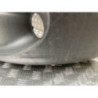 Pare choc avant CITROEN NEMO d’occasion