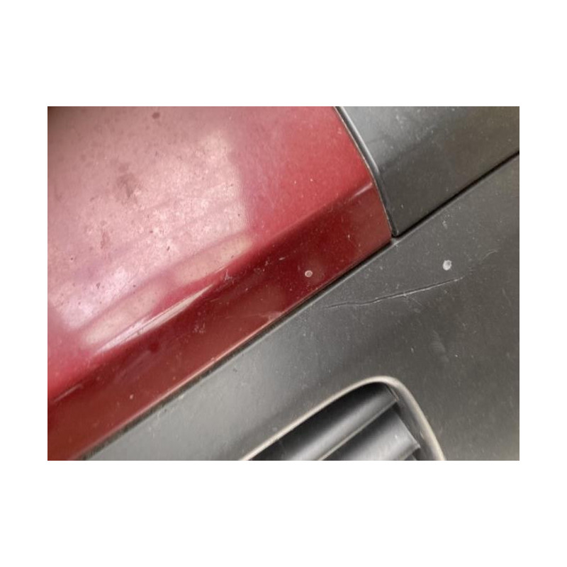Pare choc avant CITROEN NEMO d’occasion