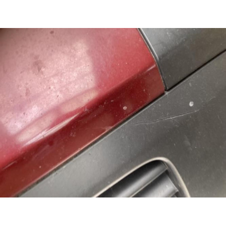 Pare choc avant CITROEN NEMO d’occasion