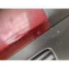 Pare choc avant CITROEN NEMO d’occasion
