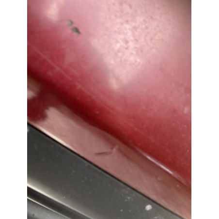 Pare choc avant CITROEN NEMO d’occasion