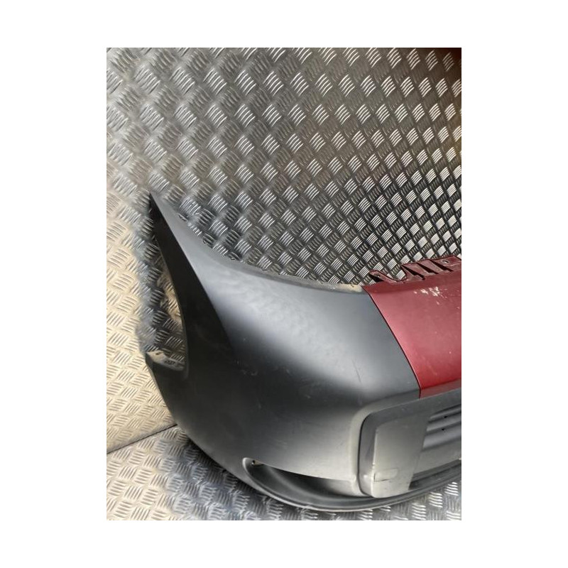 Pare choc avant CITROEN NEMO d’occasion