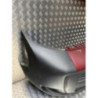 Pare choc avant CITROEN NEMO d’occasion