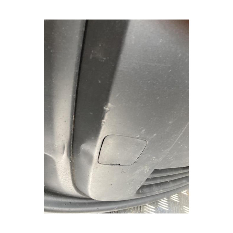 Pare choc avant CITROEN NEMO d’occasion