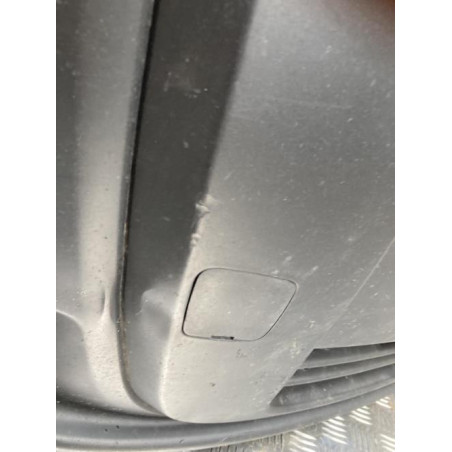 Pare choc avant CITROEN NEMO d’occasion