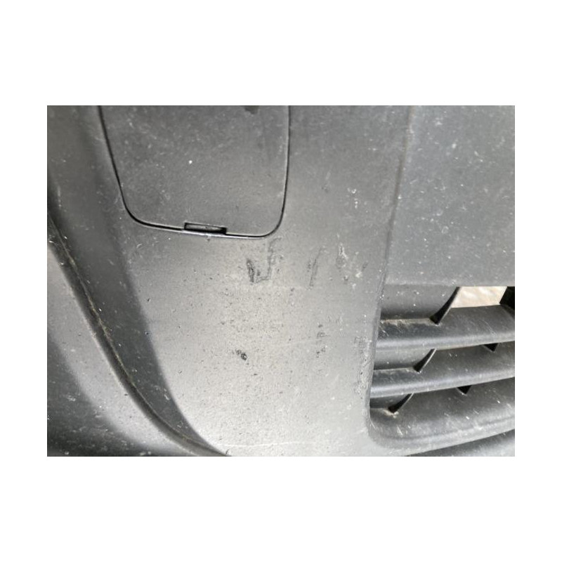 Pare choc avant CITROEN NEMO d’occasion