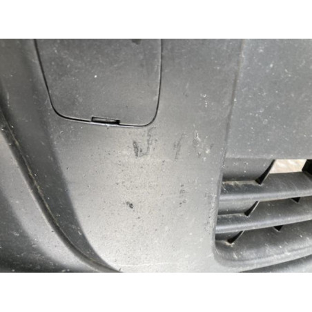 Pare choc avant CITROEN NEMO d’occasion
