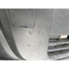 Pare choc avant CITROEN NEMO d’occasion