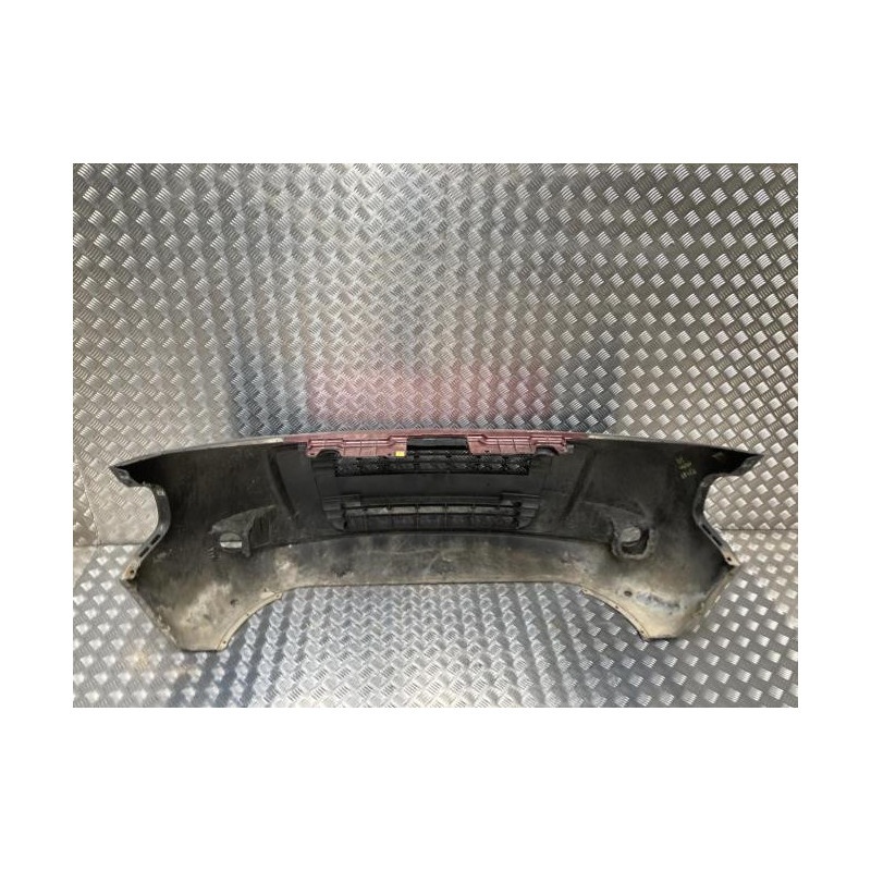Pare choc avant CITROEN NEMO d’occasion