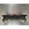 Pare choc avant CITROEN NEMO d’occasion
