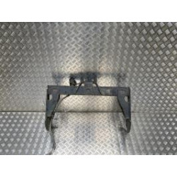 Attelage (boule de remorquage) FORD TRANSIT CUSTOM 1 PHASE 1 d’occasion