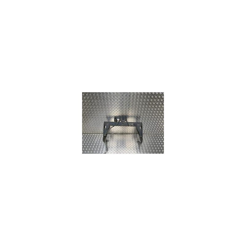 Attelage (boule de remorquage) FORD TRANSIT CUSTOM 1 PHASE 1 d’occasion