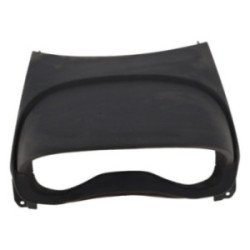 Casquette tableau de bord TOYOTA YARIS 4 d’occasion