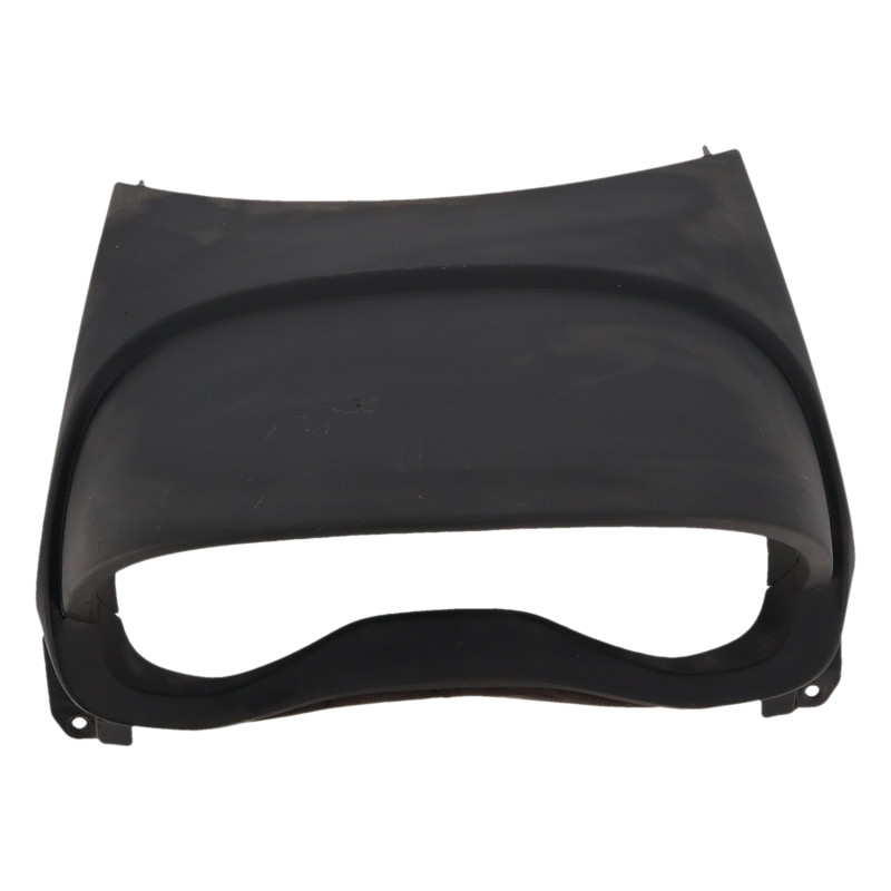 Casquette tableau de bord TOYOTA YARIS 4 d’occasion
