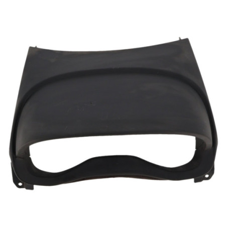 Casquette tableau de bord TOYOTA YARIS 4 d’occasion