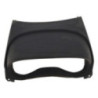 Casquette tableau de bord TOYOTA YARIS 4 d’occasion