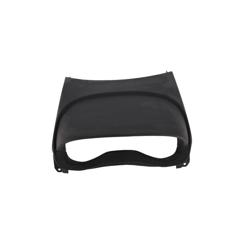 Casquette tableau de bord TOYOTA YARIS 4 d’occasion