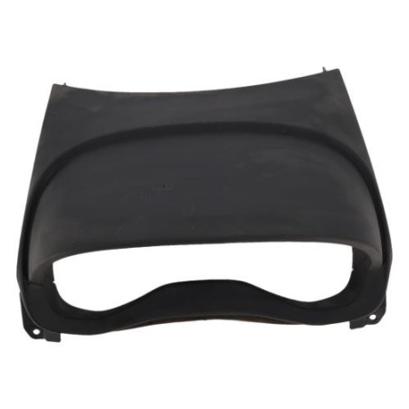 Casquette tableau de bord TOYOTA YARIS 4 d’occasion