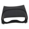 Casquette tableau de bord TOYOTA YARIS 4 d’occasion
