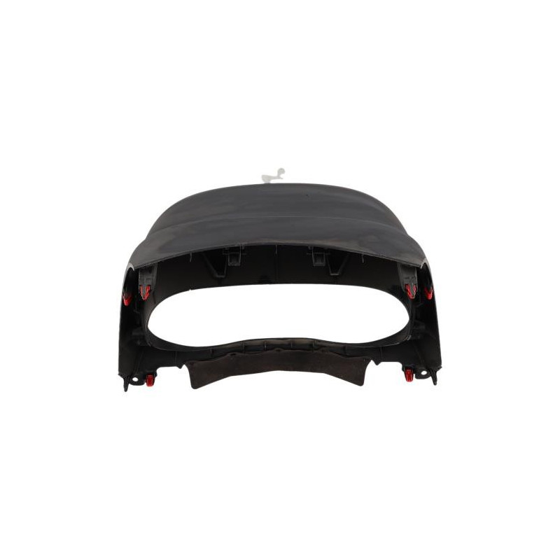 Casquette tableau de bord TOYOTA YARIS 4 d’occasion
