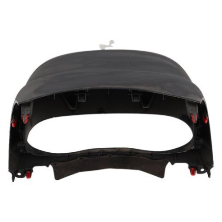 Casquette tableau de bord TOYOTA YARIS 4 d’occasion