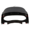 Casquette tableau de bord TOYOTA YARIS 4 d’occasion