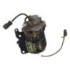 Support filtre gazoil HONDA CIVIC 8 PHASE 2 d’occasion