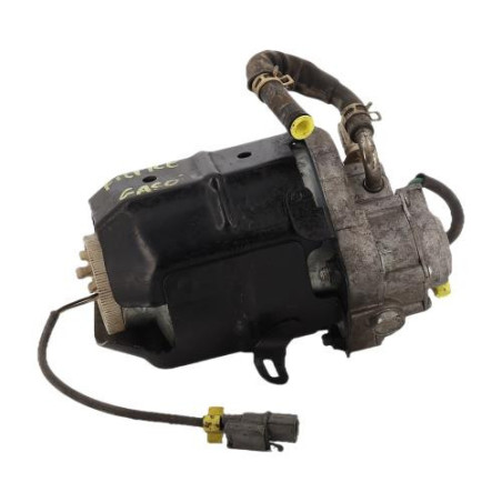 Support filtre gazoil HONDA CIVIC 8 PHASE 2 d’occasion
