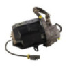 Support filtre gazoil HONDA CIVIC 8 PHASE 2 d’occasion