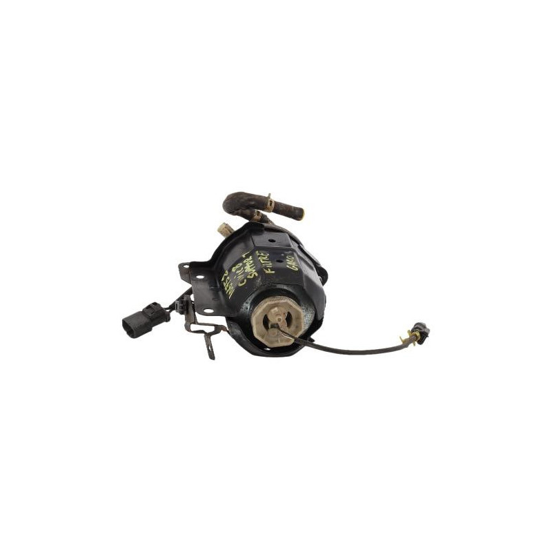 Support filtre gazoil HONDA CIVIC 8 PHASE 2 d’occasion