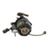 Support filtre gazoil HONDA CIVIC 8 PHASE 2 d’occasion