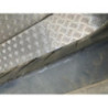 Pare choc arriere RENAULT KANGOO 2 PHASE 2 d’occasion
