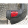 Pare choc arriere RENAULT KANGOO 2 PHASE 2 d’occasion