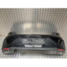 Pare choc arriere RENAULT CLIO 5 PHASE 1 d’occasion