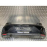 Pare choc arriere RENAULT CLIO 5 PHASE 1 d’occasion