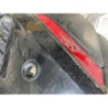 Pare choc arriere RENAULT CLIO 5 PHASE 1 d’occasion