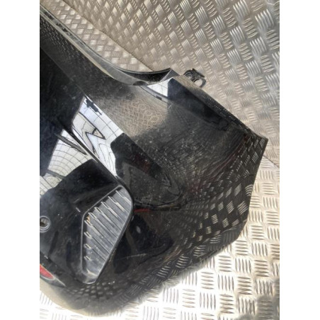 Pare choc arriere RENAULT CLIO 5 PHASE 1 d’occasion