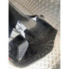 Pare choc arriere RENAULT CLIO 5 PHASE 1 d’occasion