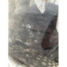 Pare choc arriere RENAULT CLIO 5 PHASE 1 d’occasion