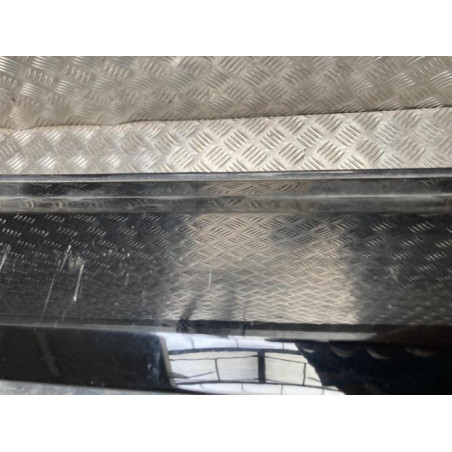 Pare choc arriere RENAULT CLIO 5 PHASE 1 d’occasion