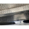 Pare choc arriere RENAULT CLIO 5 PHASE 1 d’occasion