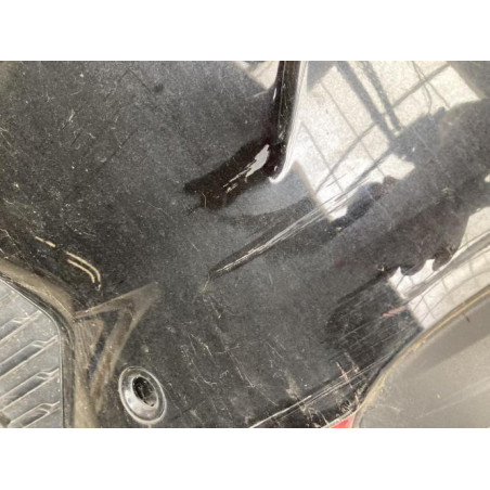 Pare choc arriere RENAULT CLIO 5 PHASE 1 d’occasion